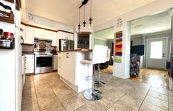 2852 Rue Vaudreuil, Jonquière, QC G7S1X2, CA, Jonquière, Quebec G7S1X2