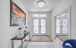 26 Pearl Street, Wasaga Beach, Ontario L9Z1J6