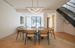 3454Z Av. du Musée #MV3, Montréal (Ville-Marie), Quebec H3J2C7