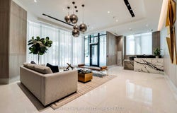 724 - 250 Lawrence Avenue W, Toronto, Ontario M5M1B1