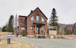 7012Z Rue de Nouvelle-France, Wentworth-Nord, QC J0T1Y0, CA, Wentworth-Nord, Quebec J0T1Y0