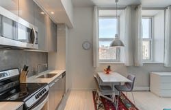 7400 Boul. St-Laurent, Montréal, Quebec H2R2Y1