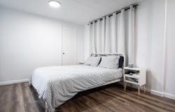 456 Rue Tessier, Rimouski, Quebec G5L4L1