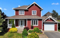 548 Rue des Agarics, Rimouski, QC G5N1M9, CA, Rimouski, Quebec G5N1M9