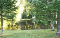 177 Rue Morin, Magog, QC J1X2R8, CA, Magog, Quebec J1X2R8