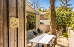 269 Av. St-Laurent, Saint-Lambert, Quebec J4R 2S1