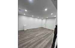 633 Gibbons Street E, Oshawa, Ontario L1J4Z7