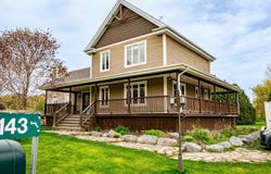 143Z Ch. du Haut-de-Salvail, La Présentation, QC J0H1B0, CA, La Présentation, Quebec J0H1B0