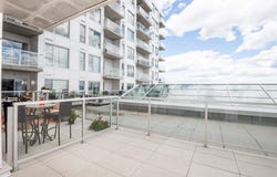 975 Av. Roland-Beaudin, Sainte-Foy/Sillery/Cap-Rouge, Quebec G1V0J2
