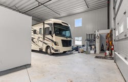 559 Rue Marius-Fortier, Beauport, Quebec G7C0C7
