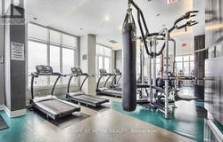 602 - 9205 Yonge Street, Richmond Hill, Ontario L4C1V5