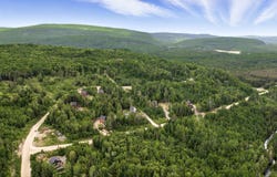 Rue Benoit, Saint-Côme, Quebec J0K2B0