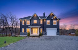 376 Route Bégin, Sainte-Claire, Quebec G0R2V0