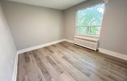 306 - 896 Eglinton Avenue E, Toronto, Ontario M4G2L2