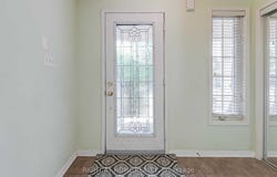 12 Joywill Court, Brampton, Ontario L7A3T8