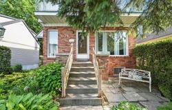 75 Rue du Chevalier-De Rouville, Hull, QC J8Y3C5, CA, Hull, Quebec J8Y3C5