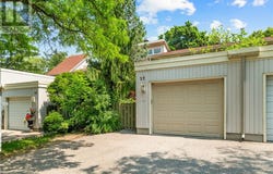 27 WILSONVIEW Avenue, Guelph, Ontario N1G2W5