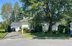 960 Av. Simoneau, Alma, QC G8C1H3, CA, Alma, Quebec G8C1H3