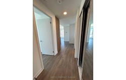 1023 - 7950 Bathurst Street, Vaughan, Ontario L4J0L4