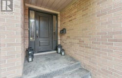 44 Citation Crescent, Hamilton, Ontario L9K1H8