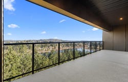 2341 Bear Mountain Pkwy 510, Langford, British Columbia V9B 6V1