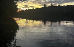 Ch. des Érables, Wentworth, Quebec J8H0E9