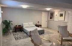97 North Ridge Road, Vaughan, Ontario L4L2G9