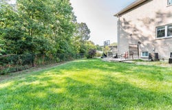 319 Bussel Crescent N, Milton, Ontario L9T0W5