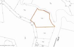 Imp. d'Argentière, Lac-Supérieur, Quebec J0T 1P0