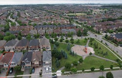3249 Cabano Crescent, Mississauga, Ontario L5M0B9