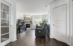 59 Mtée de St-Sulpice, Saint-Sulpice, QC J5W0H2, CA, Saint-Sulpice, Quebec J5W0H2