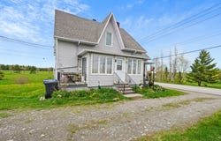 360 Ch. du Lac, Notre-Dame-du-Portage, QC G0L1Y0, CA, Notre-Dame-du-Portage, Quebec G0L1Y0