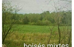 882 6e Rang, Saint-Prime, Quebec G8J1X6
