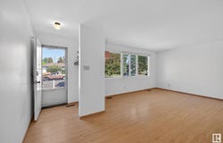 10751 164 ST NW, Edmonton, Alberta T5P3S1