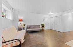 16245 Rue Victoria, Rivière-des-Prairies/Pointe-aux-Trembles, Quebec H1A0B2