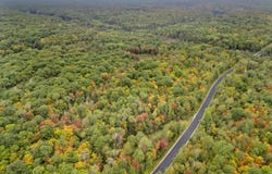 700 BUNNY Trail, Whitestone, Ontario P0A 1G0