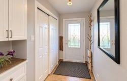 139 Rue Moreau, Roberval, Quebec G8H0A2
