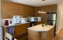 893 Rue des Algonquins, Mont-Laurier, QC J9L0A3, CA, Mont-Laurier, Quebec J9L0A3