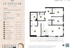 3160 Rue des Golfeurs, Chicoutimi, Quebec G7H0V1