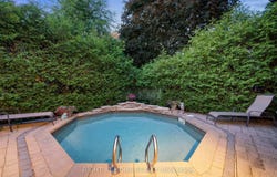 1206 Northgate Crescent, Oshawa, Ontario L1G7C5