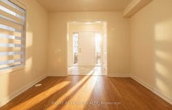 42 Dandara Gate, Vaughan, Ontario L4L1V8