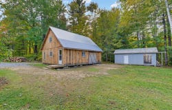 20-30 Ch. Clifford, Mayo, Quebec J8L4G8