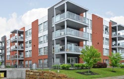 80 Rue Toe-Blake, Vaudreuil-Dorion, QC J7V3R6, CA, Vaudreuil-Dorion, Quebec J7V3R6