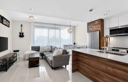 140 Ch. de la Grande-Côte, Boisbriand, Quebec J7G0A7