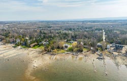 45 Glen Road, Collingwood, Ontario L9Y 0X2