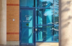 Ph06 - 37 Ellen Street, Barrie, Ontario L0K1S0