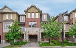 12 Birot Lane, Ancaster, Ontario L9K0K1