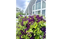 70 Water Street, Baddeck, Nova Scotia B0E 1B0