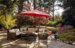 3935 Tudor Ave, Saanich, British Columbia V8N4L2