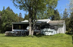 904 Ch. du Bord-de-lEau, Saint-Henri, QC G0R3E0, CA, Saint-Henri, Quebec G0R3E0